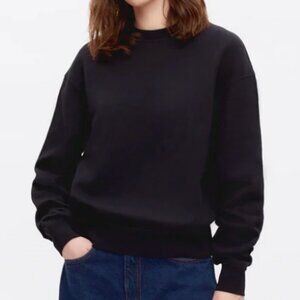 KOTN Crew Neck Sweater